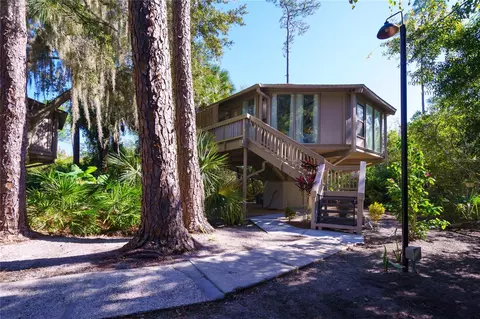 2907 Marion Way, Haines City, FL 33844