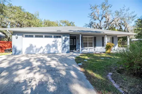 11212 Riverview Dr, Riverview, FL 33578