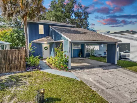 3581 Raintree Ct, Lakeland, FL 33803