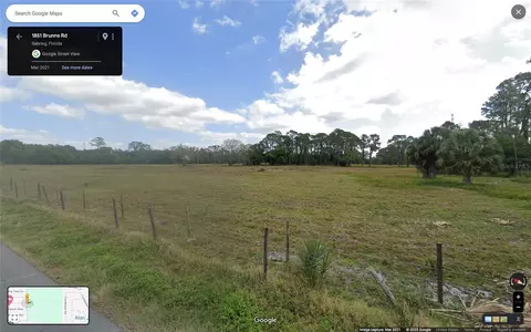 2100 Brunns Rd, Sebring, FL 33872