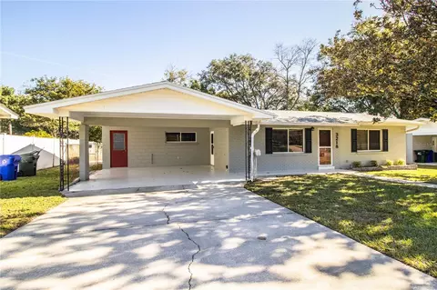 3218 S Polk Ave, Lakeland, FL 33803