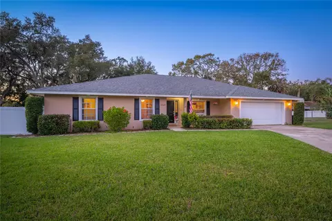 6509 Navajo Trl, Lakeland, FL 33813