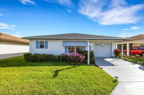 1614 Colonnades Cir N, Lakeland, FL 33811