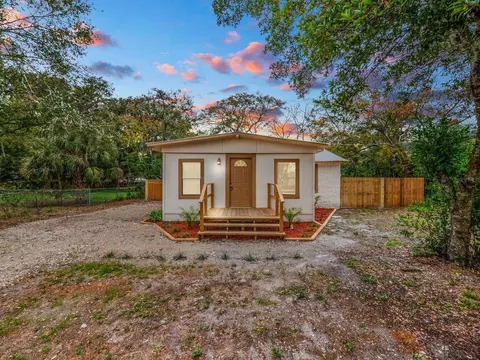 920 N Nokomis Ave, Lakeland, FL 33801