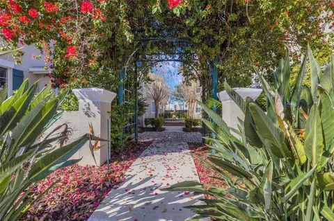 760 Siena Palm Dr #203, Celebration, FL 34747