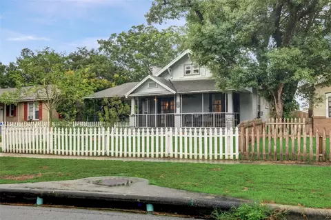 1533 Elm Rd, Lakeland, FL 33801