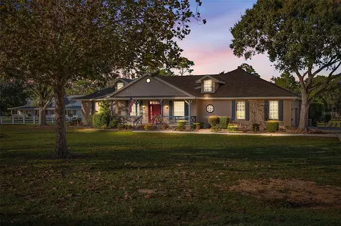 611 Lake Ned Rd, Winter Haven, FL 33884