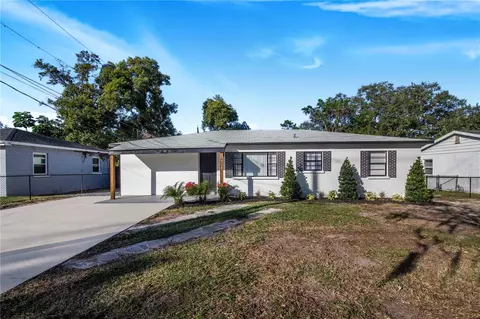 1807 S Lincoln Ave, Lakeland, FL 33803