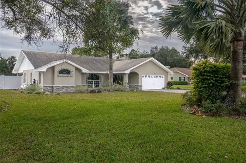 916 Kristina Ct, Auburndale, FL 33823
