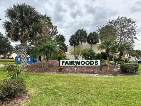 6068 Topher Trl, Mulberry, FL 33860