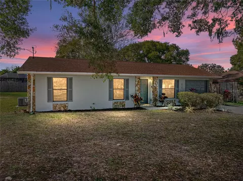 7910 N Campbell Rd, Lakeland, FL 33810