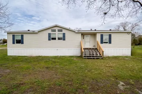 5266 Meadow Grove Trl, Lakeland, FL 33810