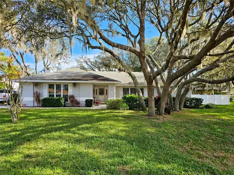 1532 Yeomans Path, Lakeland, FL 33809