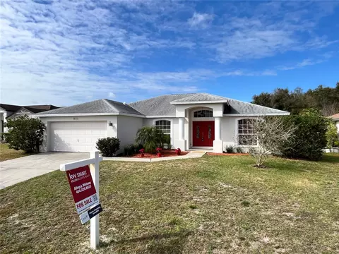 1445 Laurel Meadows Dr, Bartow, FL 33830