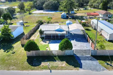 6021 Citrus Highlands Dr S, Bartow, FL 33830