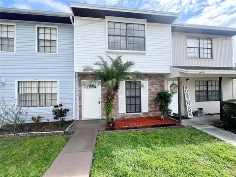 1451 Ridge Lake Ct, Lakeland, FL 33801