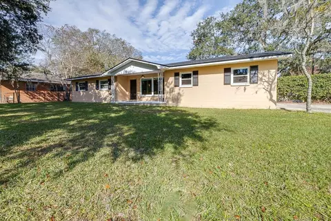 3117 Forestbrook Dr N, Lakeland, FL 33811