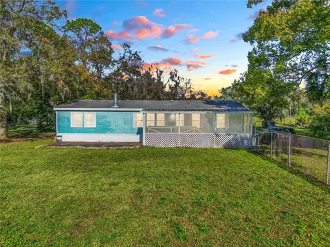 9432 Tom Costine Rd, Lakeland, FL 33809