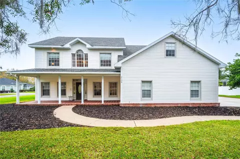 2136 Emerald Ridge Dr, Lakeland, FL 33813