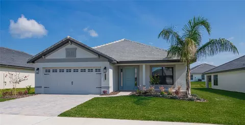 4610 Grandview Glen Dr, Auburndale, FL 33823
