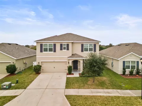 8107 Bilston Village Ln, Gibsonton, FL 33534