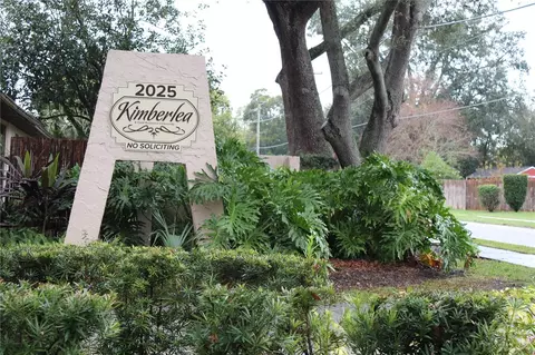 2025 Sylvester Rd #N208, Lakeland, FL 33803