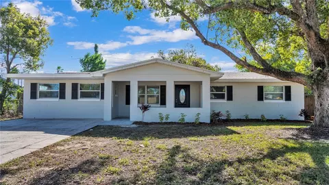 3365 South Ave, Bartow, FL 33830