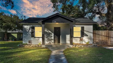 411 W Belmar St, Lakeland, FL 33803