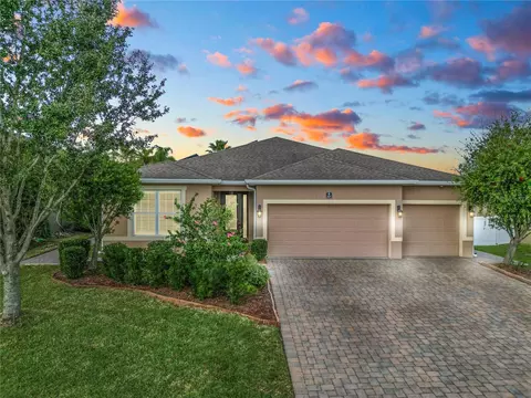 127 Broad St, Winter Haven, FL 33881 photo 1