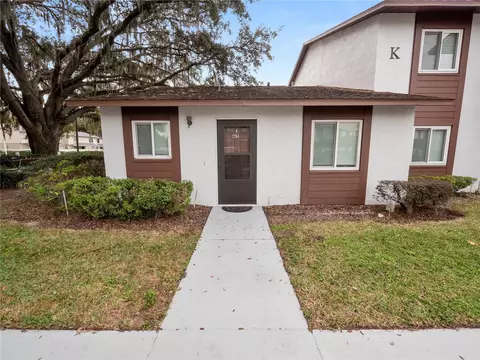 39132 County Road 54 #2264, Zephyrhills, FL 33542