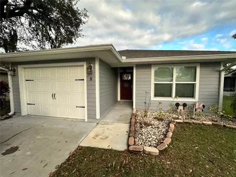 8 Sun Air Blvd W, Haines City, FL 33844