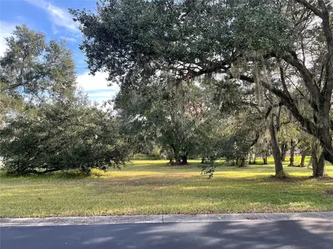 2515 Martucci Rd, Seffner, FL 33584
