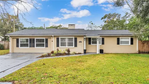 5428 Carmen Ln, Lakeland, FL 33810