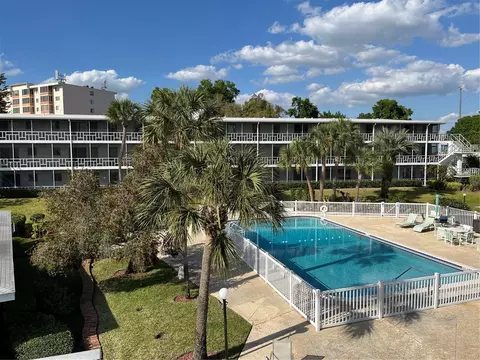 1700 6th St Nw A-6 #A6, Winter Haven, FL 33881