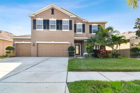 612 15th Ave NW, Ruskin, FL 33570