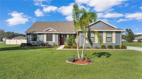 6474 English Creek Dr, Lakeland, FL 33811