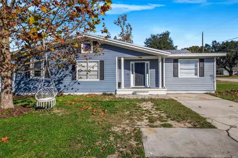 2103 Sheffield Rd, Winter Haven, FL 33880