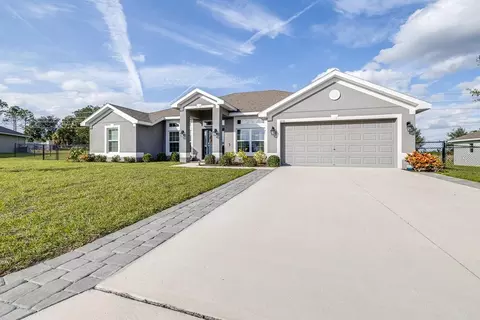 1131 Towergate Cir, Lake Wales, FL 33853