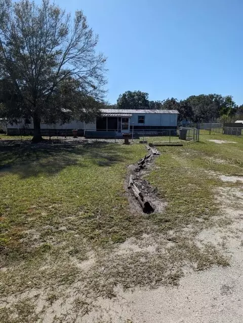 4388 Upper Meadow Rd, Mulberry, FL 33860