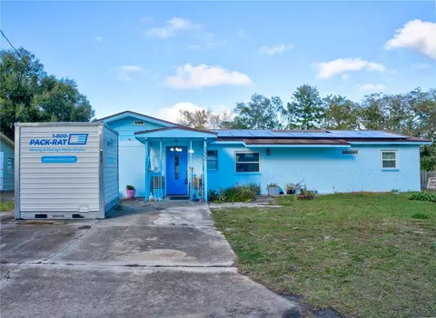 332 Jefferson St, Lake Wales, FL 33859