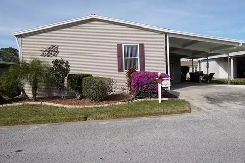 2301 Peavine Cir, Lakeland, FL 33810