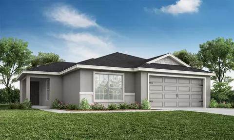 6920 Pebblebrooke Way, Zephyrhills, FL 33541