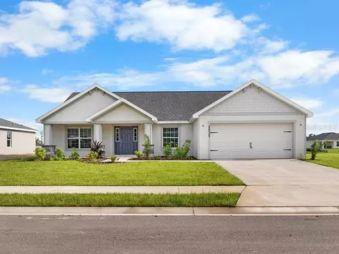2535 58th Cir E, Palmetto, FL 34221