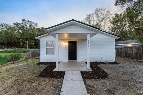 3802 Avenue R NW, Winter Haven, FL 33881