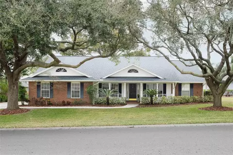 5456 Summerland Hills Dr, Lakeland, FL 33812