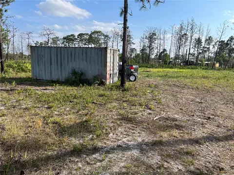 River Ranch, Frostproof, FL 33843