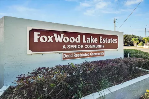 1714 Sherwood Hill Dr, Lakeland, FL 33810