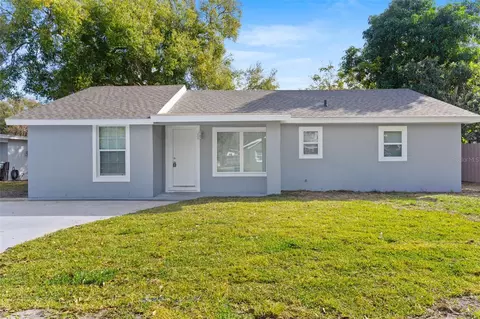 410 Patrick Ave, Winter Haven, FL 33880
