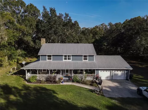 2529 Prine Rd, Lakeland, FL 33810