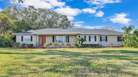 1830 W Lake Parker Dr, Lakeland, FL 33805